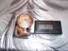 DSCN0441.JPG