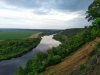 Клуб Ниссан Террано | Форум Terrano-Club.Ru | Фото: IMG_20190602_151847.jpg