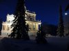 Клуб Ниссан Террано | Форум Terrano-Club.Ru | Фото: IMG_20190119_174131.jpg