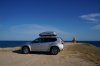 DSC03554.jpg