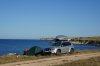 DSC03598.jpg