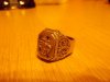 DSCN0652.JPG