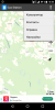 Клуб Ниссан Террано | Форум Terrano-Club.Ru | Фото: Screenshot_20190716-155058.png