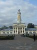 Клуб Ниссан Террано | Форум Terrano-Club.Ru | Фото: 20180920_130215.jpg