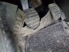 20190630_135910.jpg