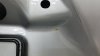 20190717_155026.jpg