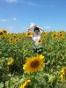 WP_20190720_001.jpg