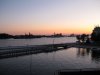 Клуб Ниссан Террано | Форум Terrano-Club.Ru | Фото: 2.jpg