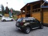 Клуб Ниссан Террано | Форум Terrano-Club.Ru | Фото: IMG_20190803_185659.jpg