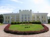 Клуб Ниссан Террано | Форум Terrano-Club.Ru | Фото: IMG_1428.JPG