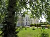 Клуб Ниссан Террано | Форум Terrano-Club.Ru | Фото: IMG_1427.JPG