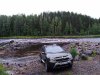 Клуб Ниссан Террано | Форум Terrano-Club.Ru | Фото: IMG_20190805_134125.jpg