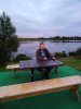 Клуб Ниссан Террано | Форум Terrano-Club.Ru | Фото: IMG_20190805_204943.jpg