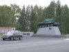 Клуб Ниссан Террано | Форум Terrano-Club.Ru | Фото: IMG_20190805_105442.jpg
