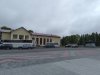 Клуб Ниссан Террано | Форум Terrano-Club.Ru | Фото: IMG_20190805_105317.jpg