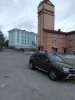 Клуб Ниссан Террано | Форум Terrano-Club.Ru | Фото: IMG_20190804_123237.jpg