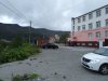 Клуб Ниссан Террано | Форум Terrano-Club.Ru | Фото: IMG_20190804_123228.jpg