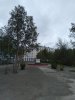 Клуб Ниссан Террано | Форум Terrano-Club.Ru | Фото: IMG_20190804_122853.jpg
