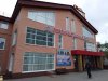 Клуб Ниссан Террано | Форум Terrano-Club.Ru | Фото: IMG_20190804_122412.jpg