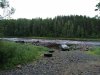 Клуб Ниссан Террано | Форум Terrano-Club.Ru | Фото: IMG_20190805_134505.jpg