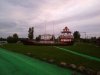 Клуб Ниссан Террано | Форум Terrano-Club.Ru | Фото: IMG_20190805_204706.jpg