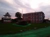 Клуб Ниссан Террано | Форум Terrano-Club.Ru | Фото: IMG_20190805_204822.jpg