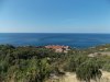 Клуб Ниссан Террано | Форум Terrano-Club.Ru | Фото: DSCN0199.JPG