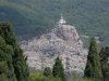 Клуб Ниссан Террано | Форум Terrano-Club.Ru | Фото: DSCN0235.JPG