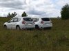 Клуб Ниссан Террано | Форум Terrano-Club.Ru | Фото: 1111111111111111.jpg