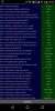 Screenshot_20190728-195445.png