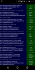 Screenshot_20190728-194845.png