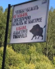 Клуб Ниссан Террано | Форум Terrano-Club.Ru | Фото: 1.png