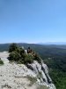 Клуб Ниссан Террано | Форум Terrano-Club.Ru | Фото: 1.jpg