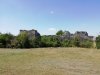 Клуб Ниссан Террано | Форум Terrano-Club.Ru | Фото: 1.jpg
