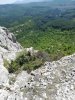 Клуб Ниссан Террано | Форум Terrano-Club.Ru | Фото: 5.jpg
