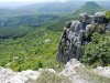 Клуб Ниссан Террано | Форум Terrano-Club.Ru | Фото: 7.jpg