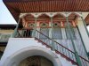 Клуб Ниссан Террано | Форум Terrano-Club.Ru | Фото: 16.jpg