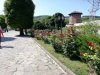 Клуб Ниссан Террано | Форум Terrano-Club.Ru | Фото: 17.jpg