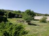 Клуб Ниссан Террано | Форум Terrano-Club.Ru | Фото: 18.jpg