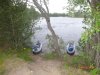 Клуб Ниссан Террано | Форум Terrano-Club.Ru | Фото: P1020047.JPG