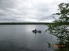Клуб Ниссан Террано | Форум Terrano-Club.Ru | Фото: P1020056.JPG