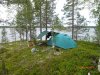 Клуб Ниссан Террано | Форум Terrano-Club.Ru | Фото: P1020063.JPG