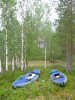 Клуб Ниссан Террано | Форум Terrano-Club.Ru | Фото: P1020064.JPG