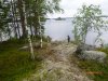 Клуб Ниссан Террано | Форум Terrano-Club.Ru | Фото: P1020066.JPG
