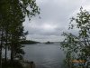 Клуб Ниссан Террано | Форум Terrano-Club.Ru | Фото: P1020067.JPG