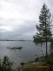 Клуб Ниссан Террано | Форум Terrano-Club.Ru | Фото: P1020069.JPG