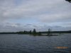 Клуб Ниссан Террано | Форум Terrano-Club.Ru | Фото: P1020072.JPG
