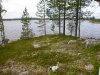 Клуб Ниссан Террано | Форум Terrano-Club.Ru | Фото: P1020070.JPG