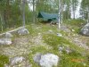 Клуб Ниссан Террано | Форум Terrano-Club.Ru | Фото: P1020075.JPG