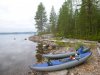 Клуб Ниссан Террано | Форум Terrano-Club.Ru | Фото: P1020076.JPG